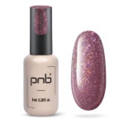 Гел лак PNB 8 мл 372